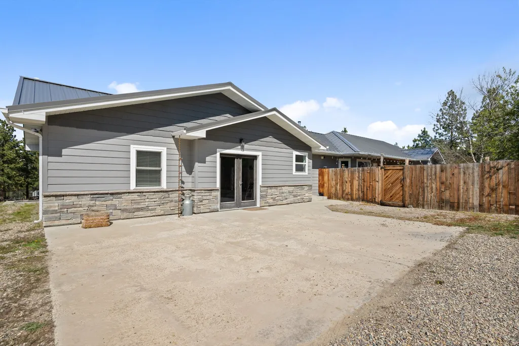 6417 Big Belt Drive Helena MT 59602