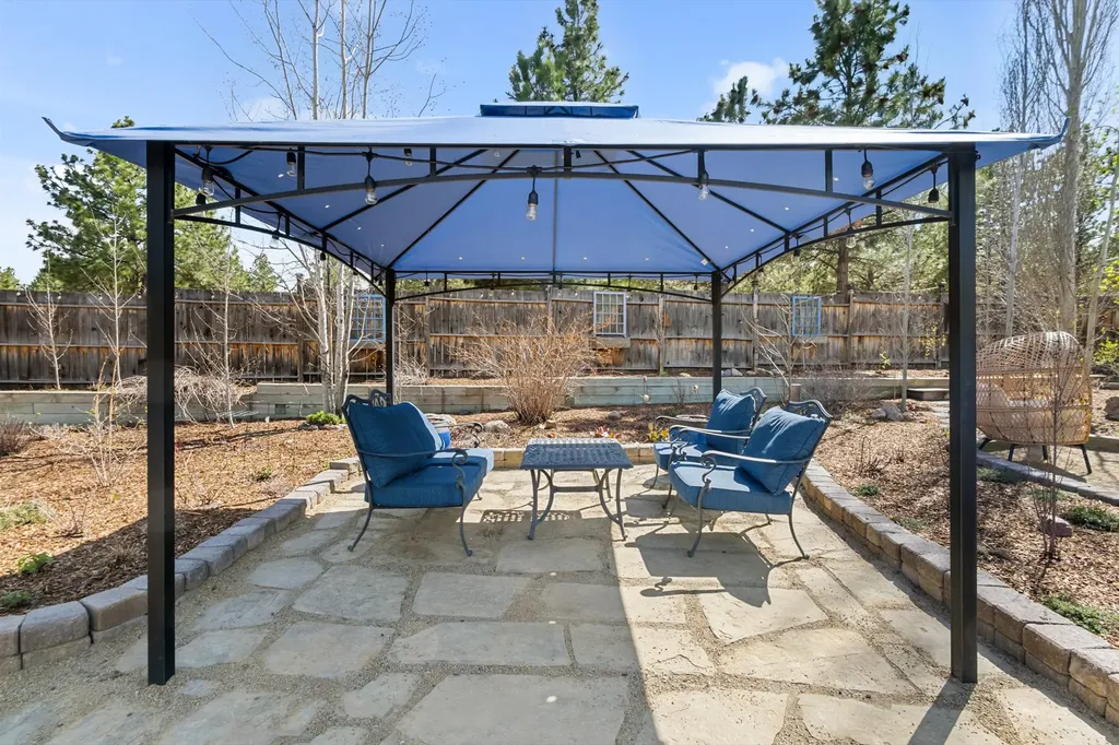 6417 Big Belt Drive Helena MT 59602