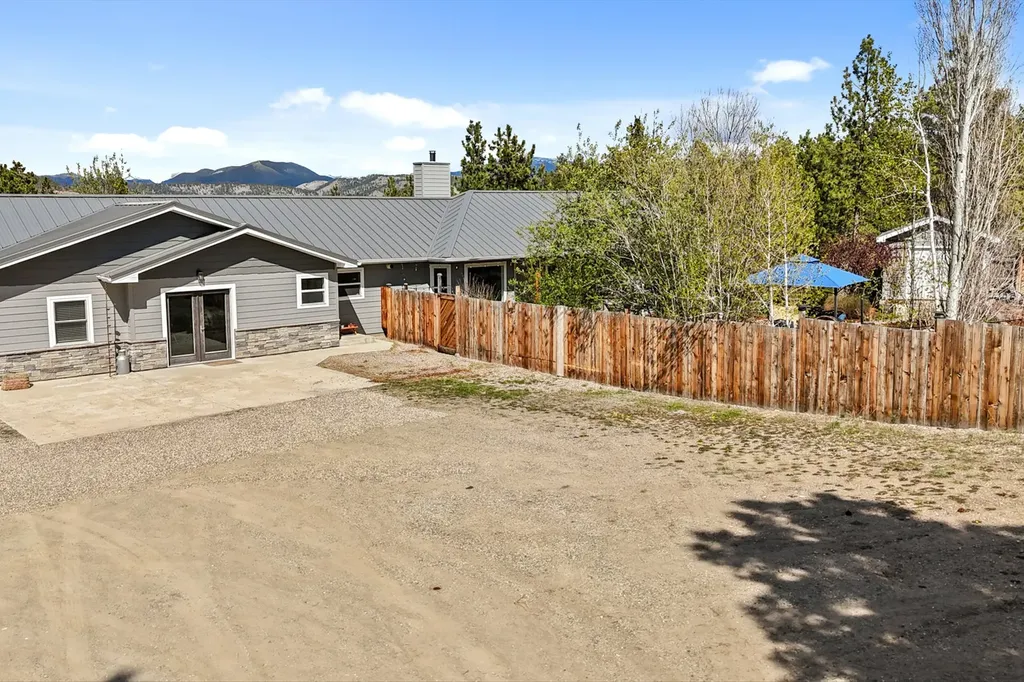 6417 Big Belt Drive Helena MT 59602