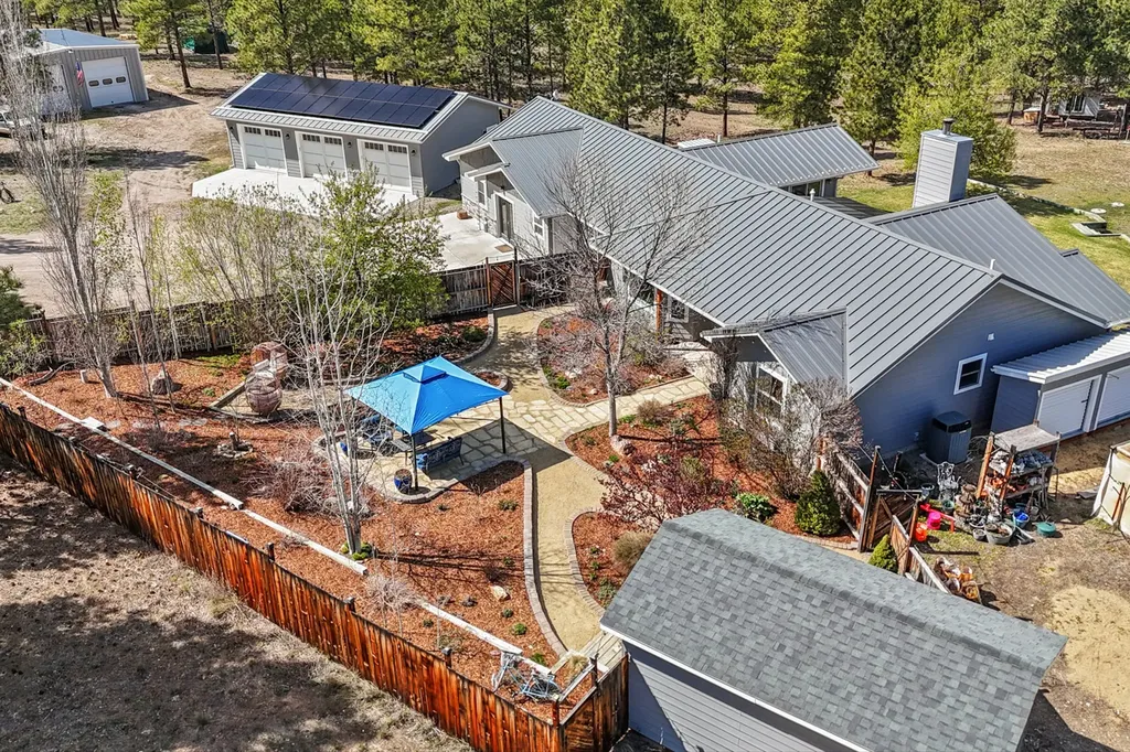 6417 Big Belt Drive Helena MT 59602