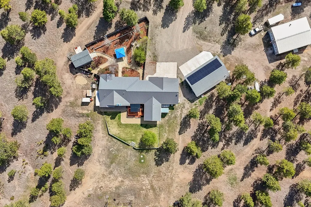 6417 Big Belt Drive Helena MT 59602