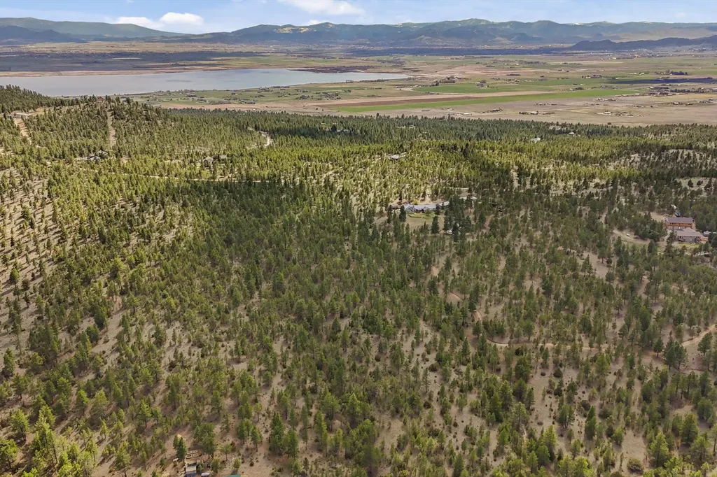 6417 Big Belt Drive Helena MT 59602