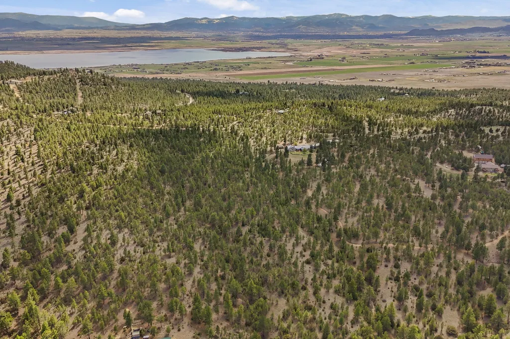 6417 Big Belt Drive Helena MT 59602