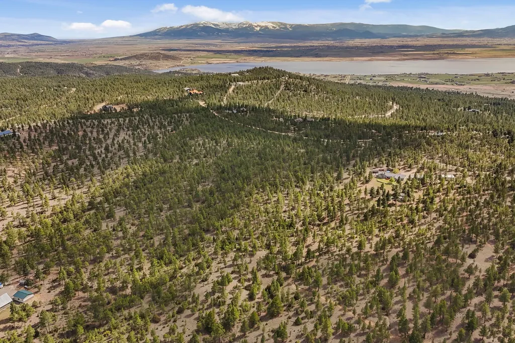 6417 Big Belt Drive Helena MT 59602