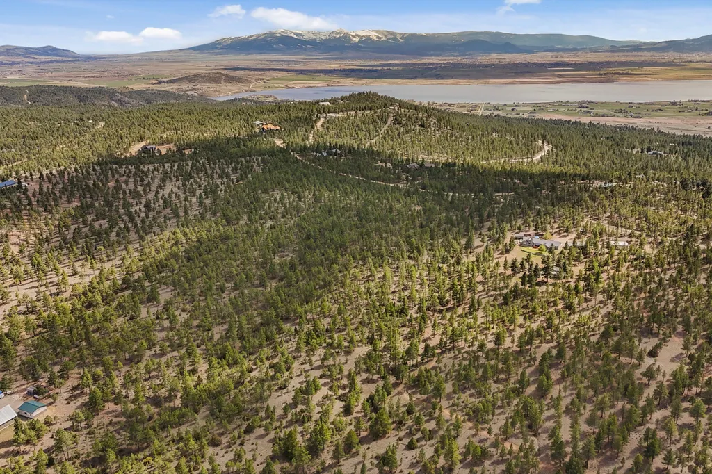 6417 Big Belt Drive Helena MT 59602