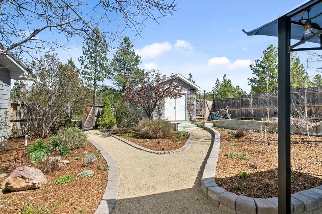 6417 Big Belt Drive Helena MT 59602