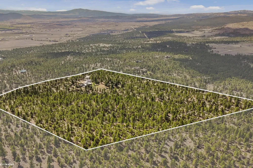 6417 Big Belt Drive Helena MT 59602