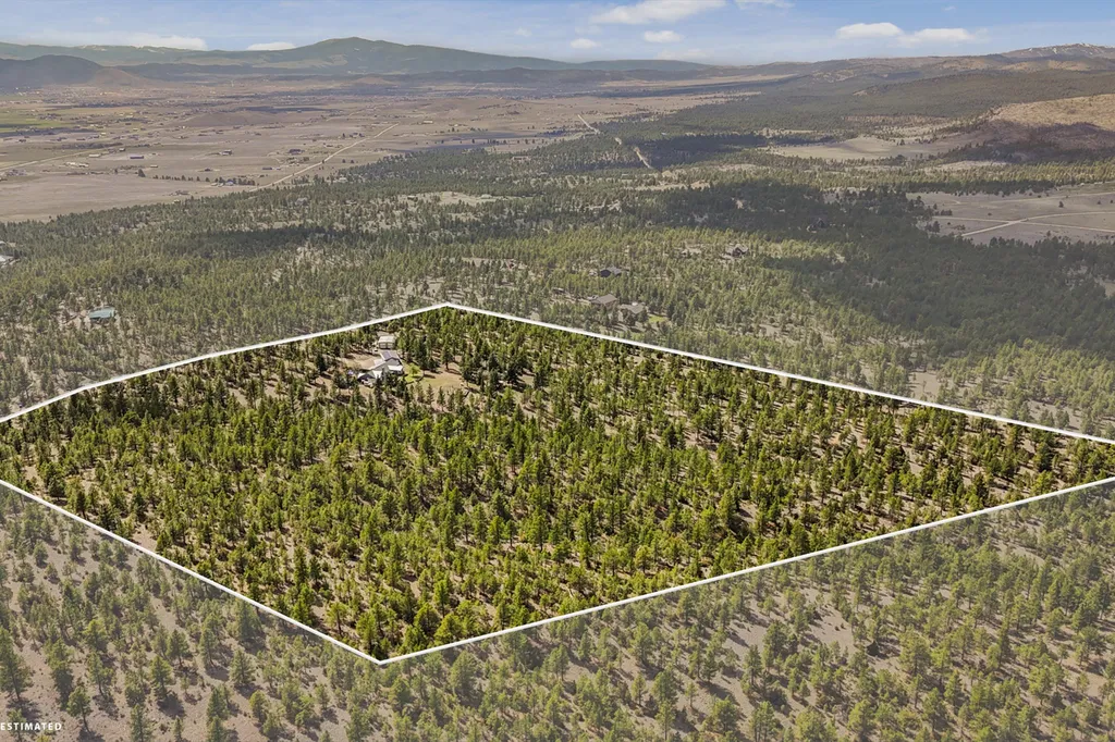 6417 Big Belt Drive Helena MT 59602