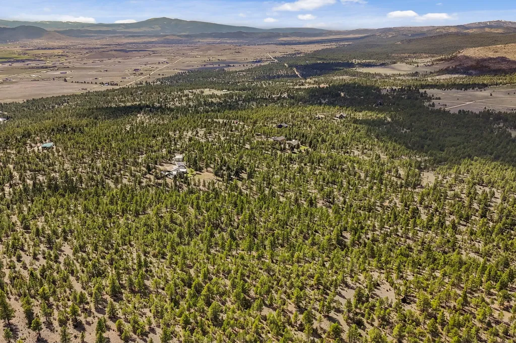 6417 Big Belt Drive Helena MT 59602