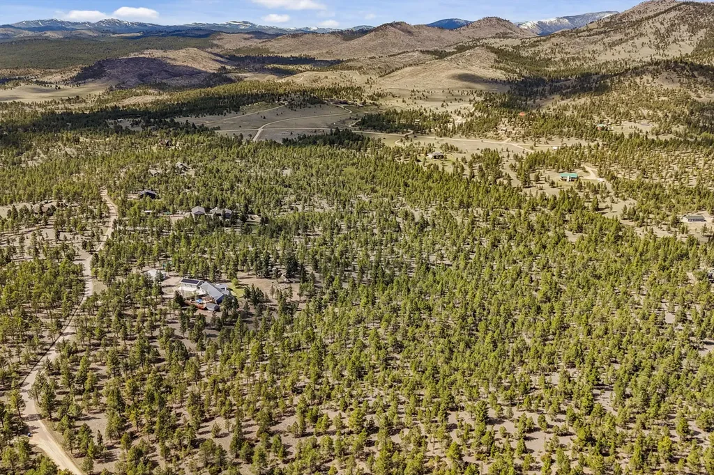 6417 Big Belt Drive Helena MT 59602