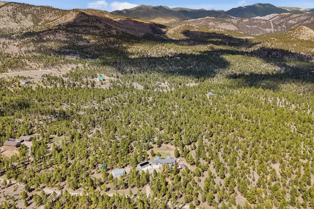 6417 Big Belt Drive Helena MT 59602