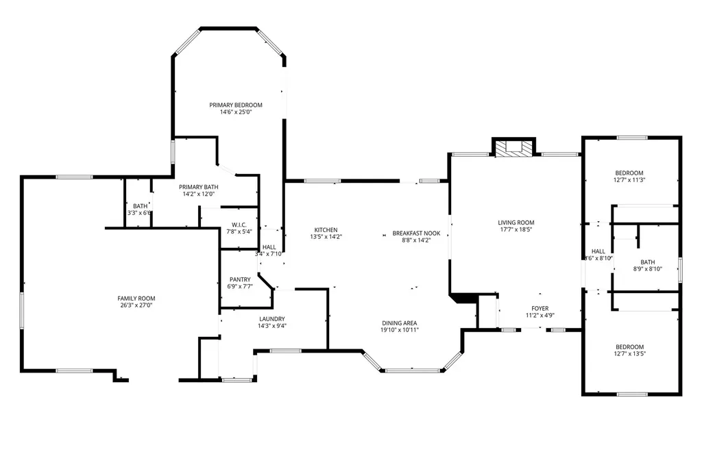 6417 Big Belt Drive Helena MT 59602