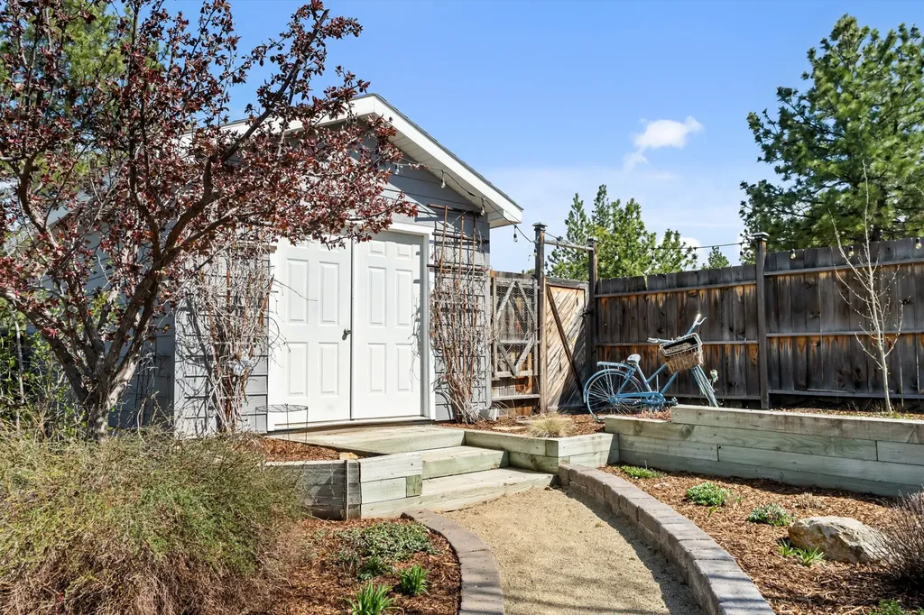 6417 Big Belt Drive Helena MT 59602