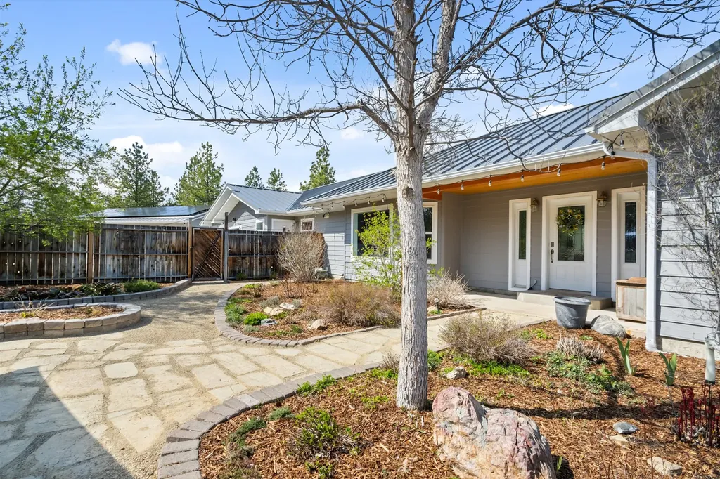 6417 Big Belt Drive Helena MT 59602
