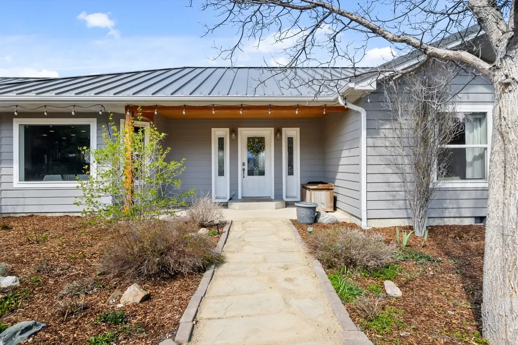 6417 Big Belt Drive Helena MT 59602