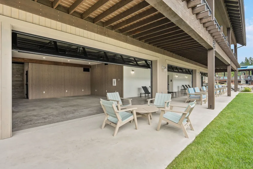 32 Bridle Court Bigfork MT 59911