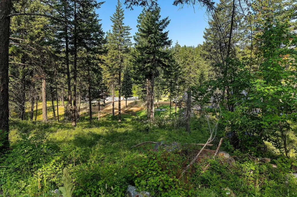 32 Bridle Court Bigfork MT 59911