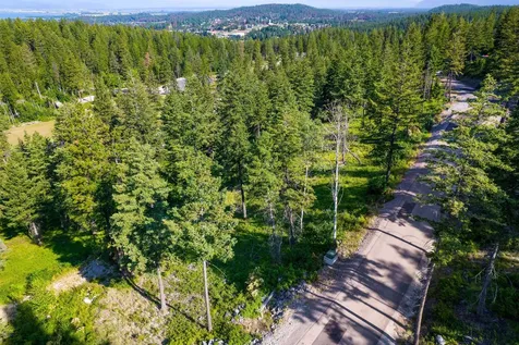 32 Bridle Court Bigfork MT 59911