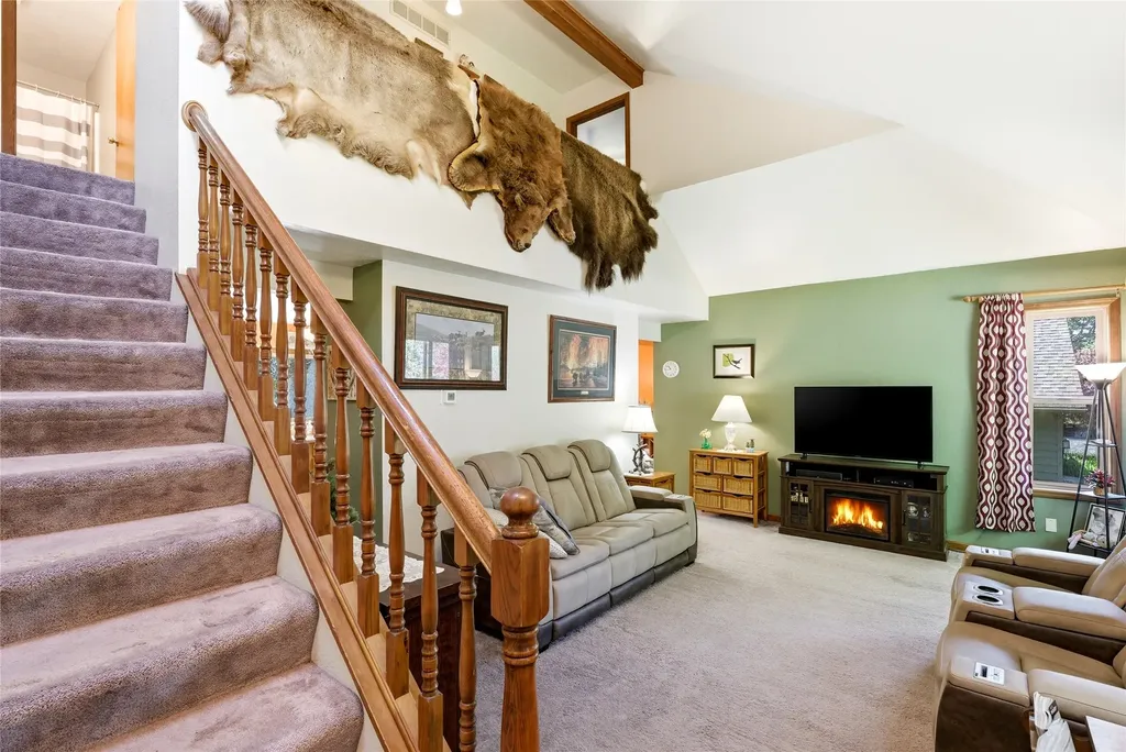 5434 Prospect Drive Missoula MT 59808