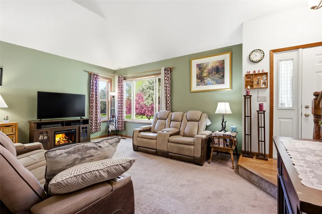 5434 Prospect Drive Missoula MT 59808
