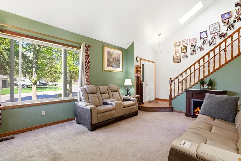 5434 Prospect Drive Missoula MT 59808