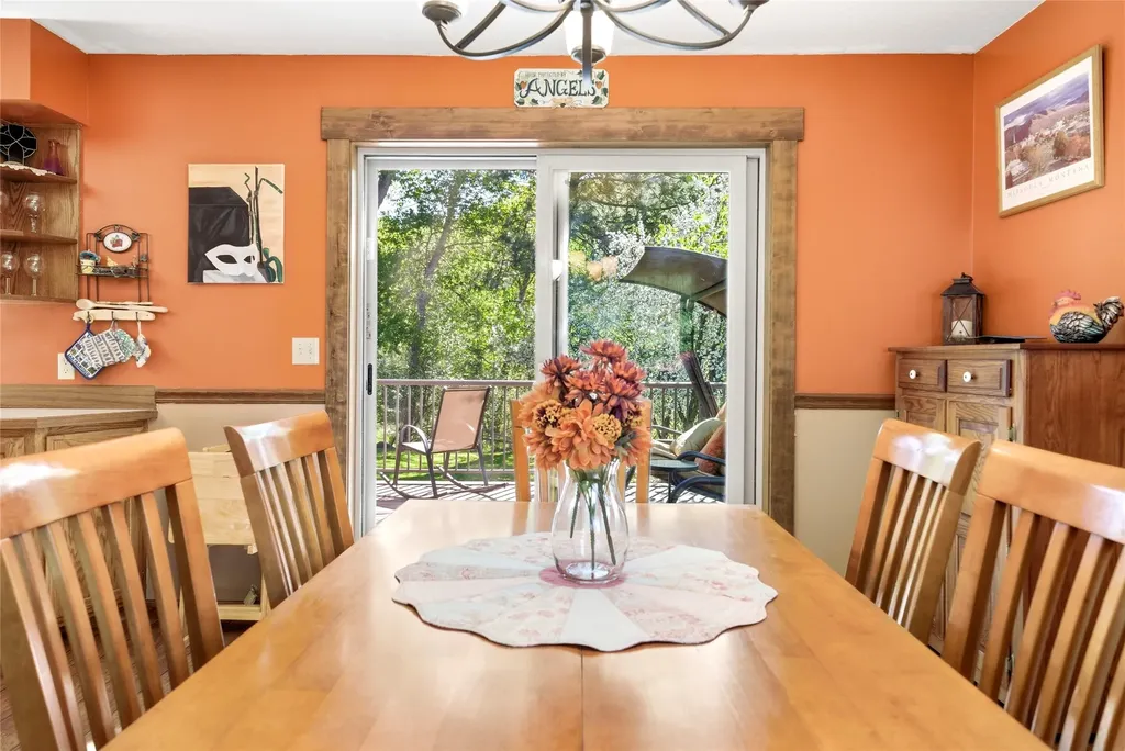 5434 Prospect Drive Missoula MT 59808