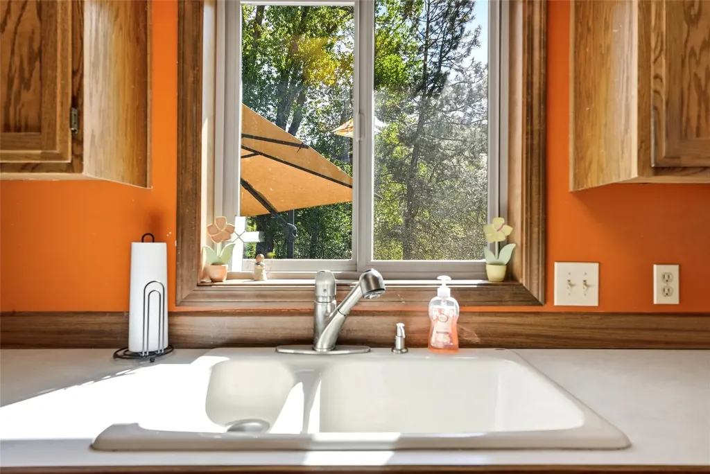 5434 Prospect Drive Missoula MT 59808