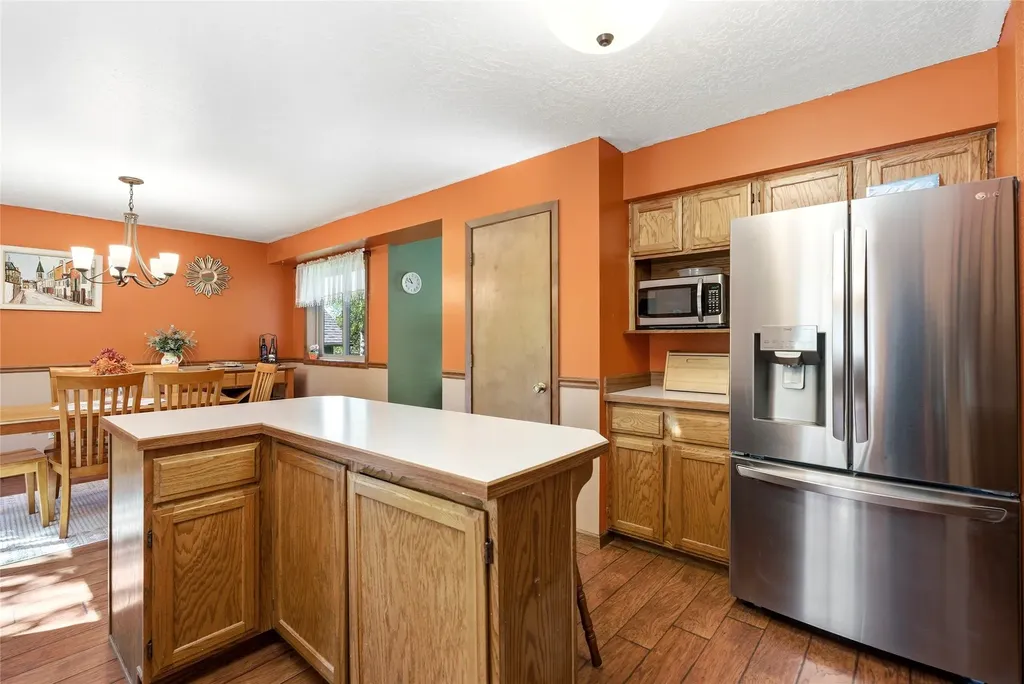 5434 Prospect Drive Missoula MT 59808
