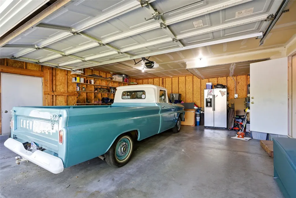 5434 Prospect Drive Missoula MT 59808