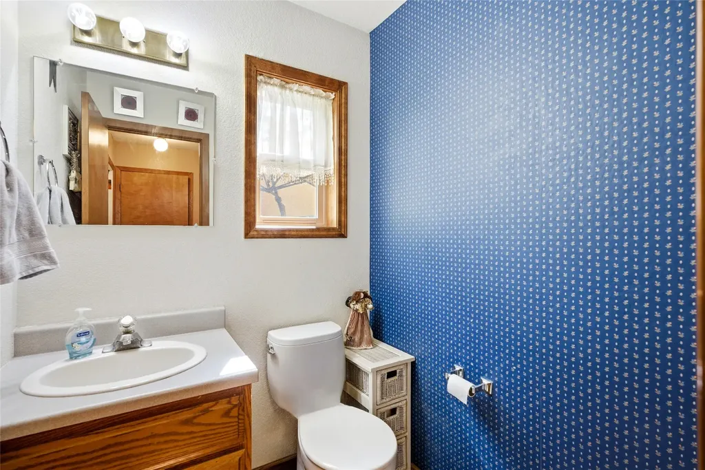5434 Prospect Drive Missoula MT 59808