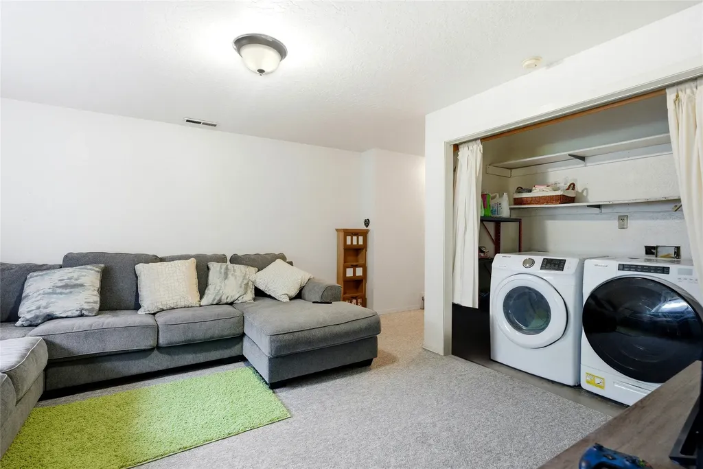 5434 Prospect Drive Missoula MT 59808