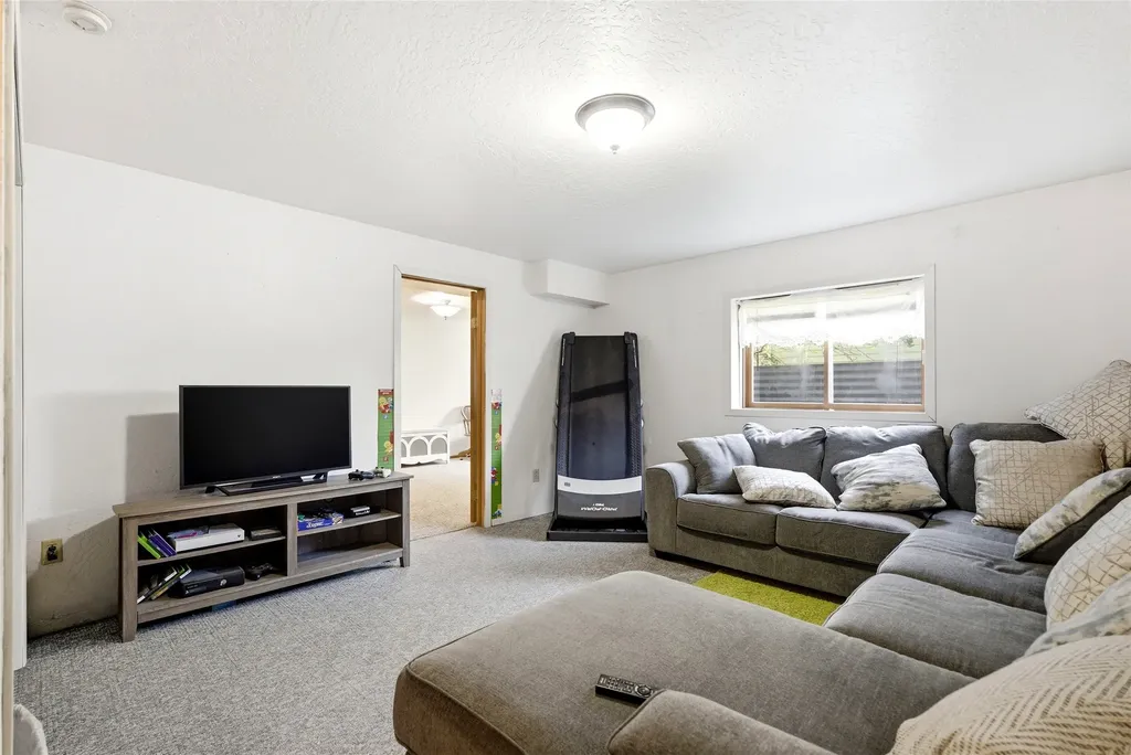 5434 Prospect Drive Missoula MT 59808