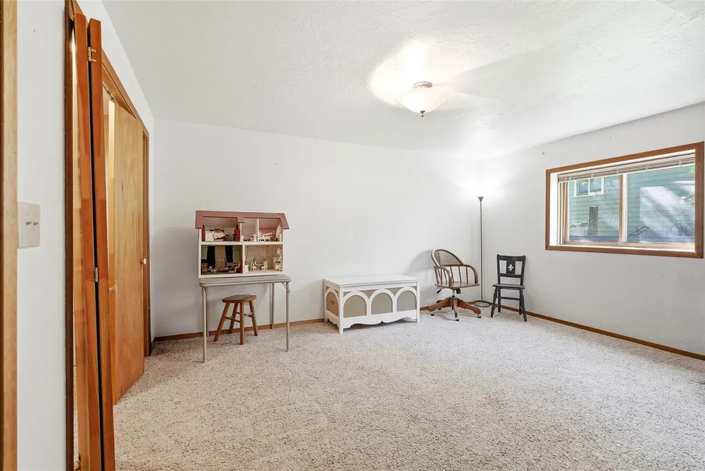 5434 Prospect Drive Missoula MT 59808