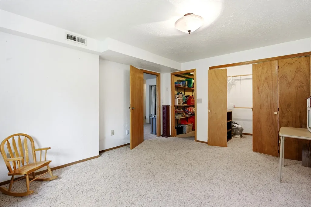 5434 Prospect Drive Missoula MT 59808