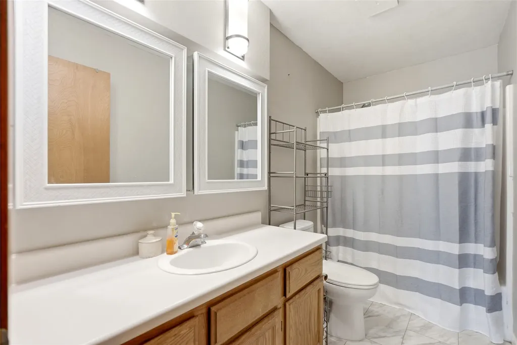 5434 Prospect Drive Missoula MT 59808