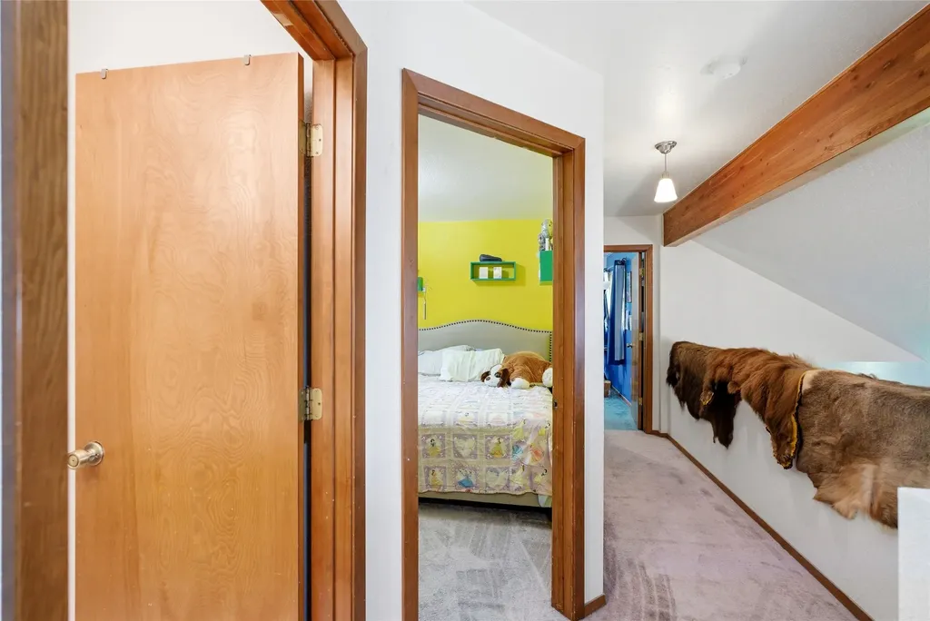 5434 Prospect Drive Missoula MT 59808