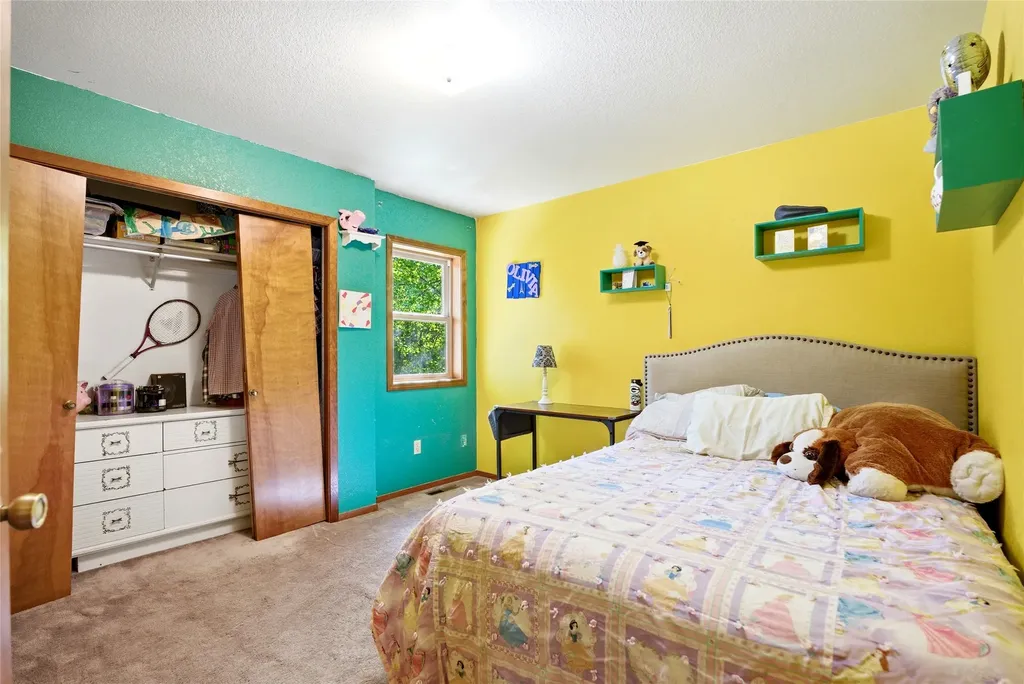 5434 Prospect Drive Missoula MT 59808