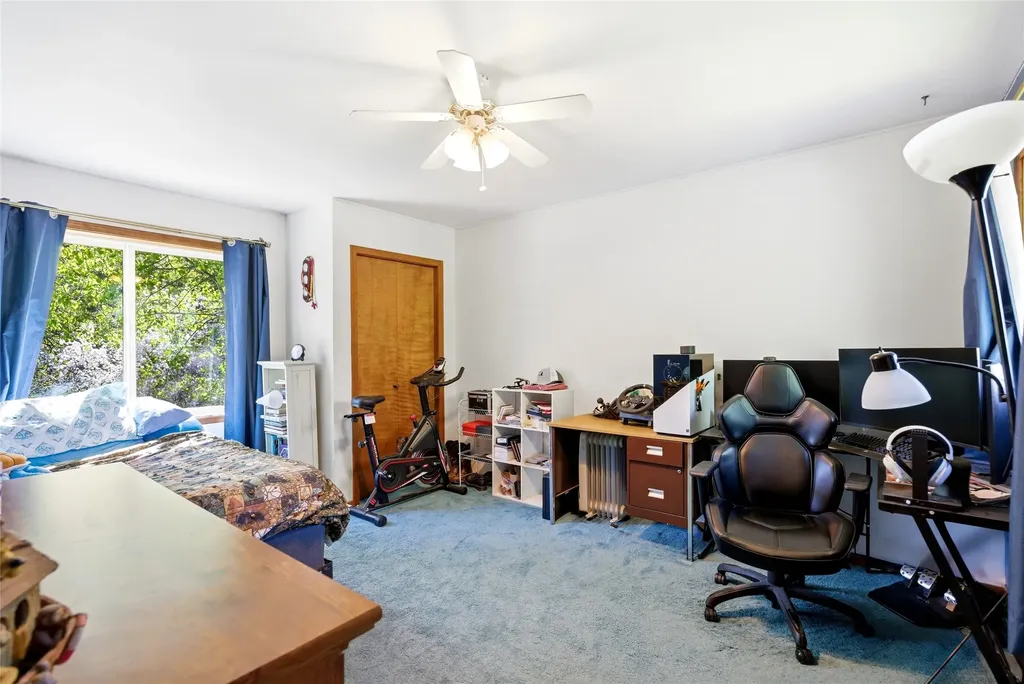 5434 Prospect Drive Missoula MT 59808