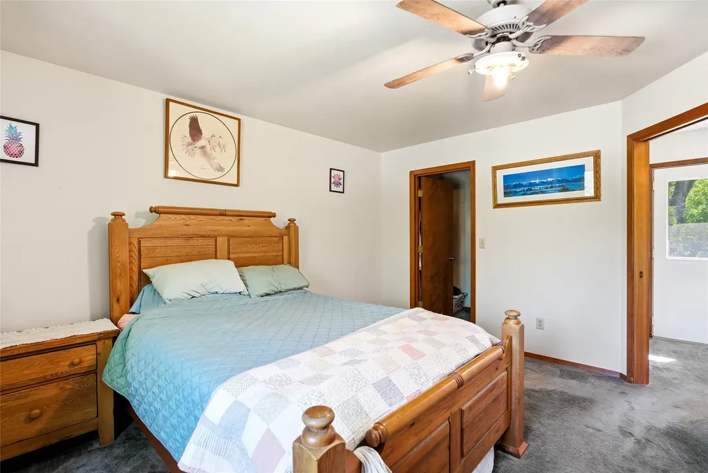 5434 Prospect Drive Missoula MT 59808