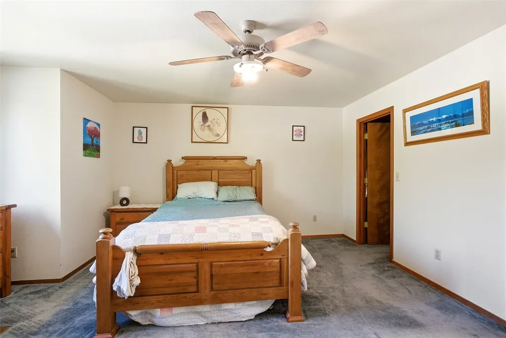 5434 Prospect Drive Missoula MT 59808