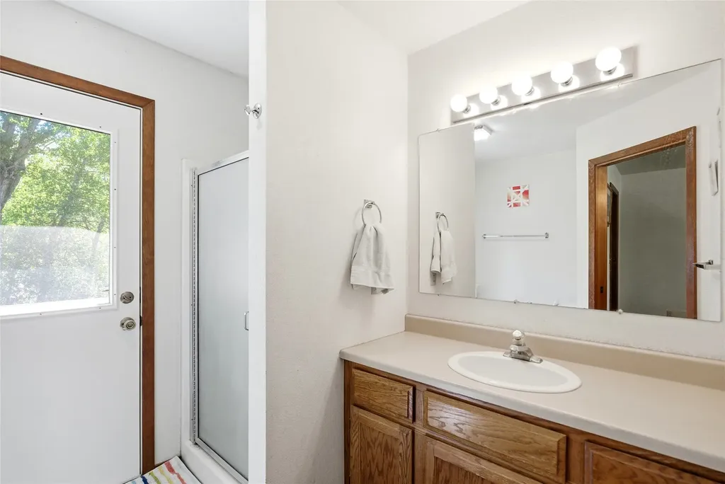 5434 Prospect Drive Missoula MT 59808