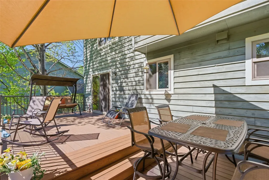 5434 Prospect Drive Missoula MT 59808
