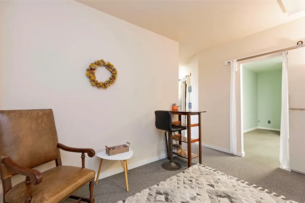 2825 Stockyard Road Missoula MT 59808