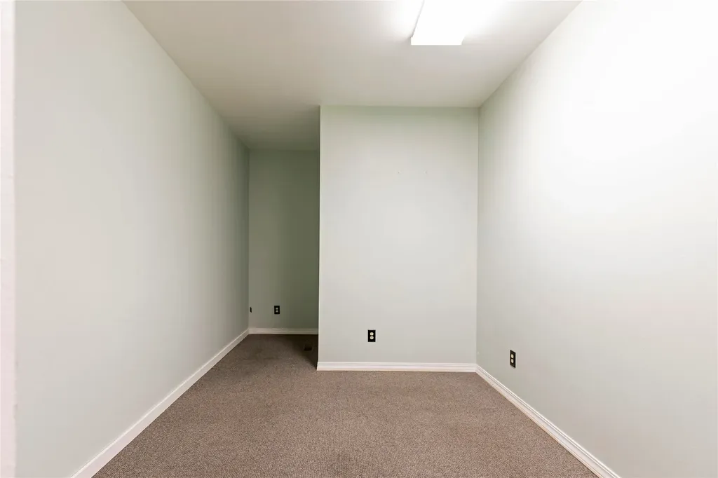 2825 Stockyard Road Missoula MT 59808