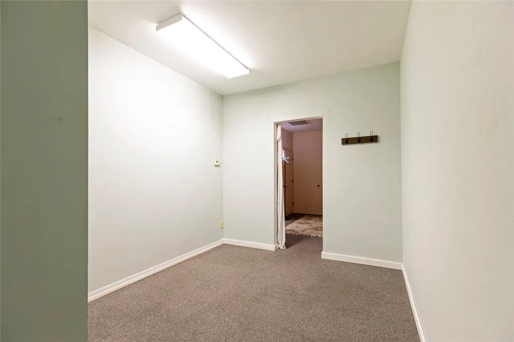 2825 Stockyard Road Missoula MT 59808
