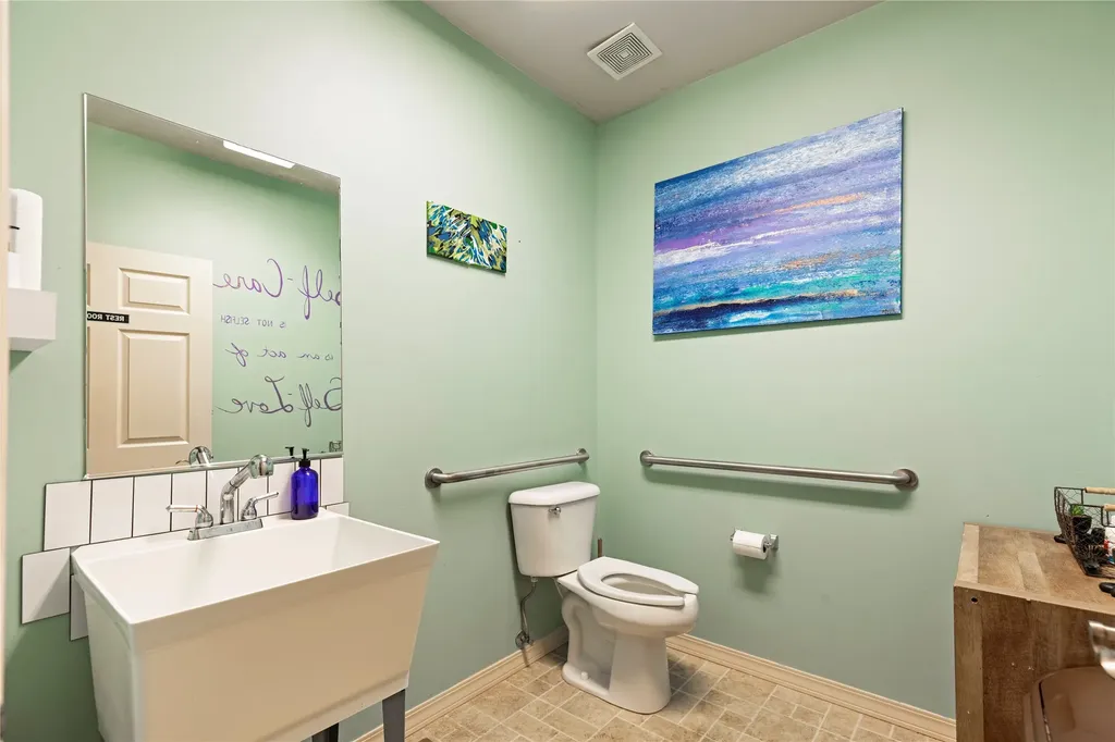 2825 Stockyard Road Missoula MT 59808