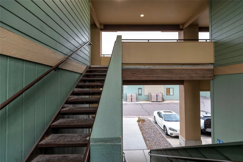 2825 Stockyard Road Missoula MT 59808