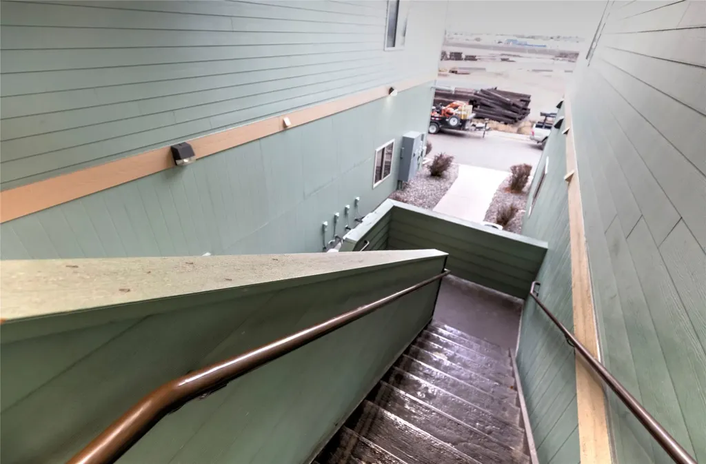 2825 Stockyard Road Missoula MT 59808