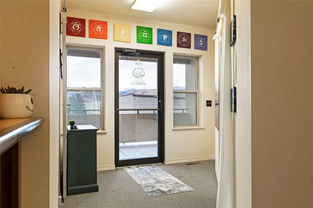 2825 Stockyard Road Missoula MT 59808