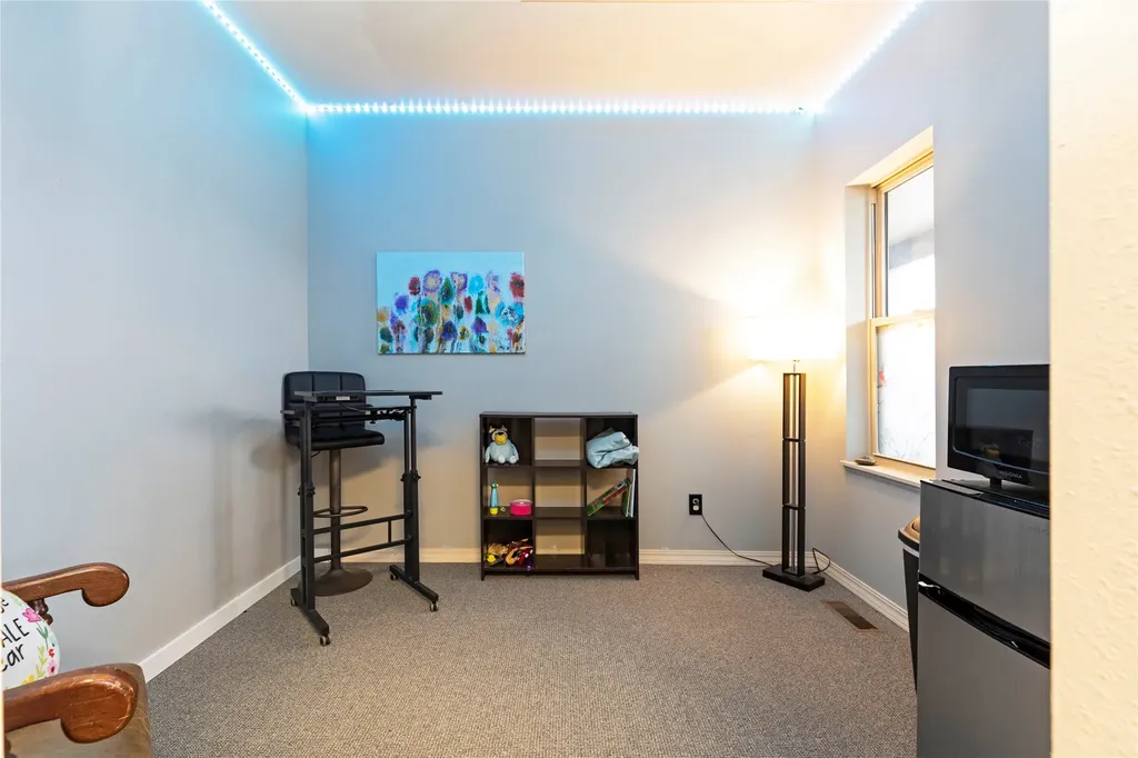 2825 Stockyard Road Missoula MT 59808